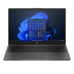 S&uuml;learvuti HP 255 G10 15.6 FHD AMD R5-7530U/8GB/512GB/AMD Radeon Graphics/WIN11 Home/ENG kbd/Black/2Y Warranty |