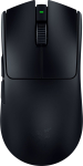 Arvutihiir Razer Mouse Razer Viper V3 Pro Black