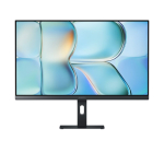 Monitorid Xiaomi Monitor A24i 202 | 24 " | IPS | FHD | 16:9 | 144 Hz | 6 ms | 1920 x 1080 pixels | 300 cd/m&sup2; | HDMI ports quantity 1