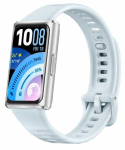 Nutikell Huawei  Band 11 Pro Blue
