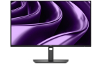 Monitorid Dell P2426HE | 24 " | IPS | FHD | 16:9 | 120 Hz | 5/8 ms | 1920 x 1080 pixels | 300 cd/m&sup2; | HDMI ports quantity 1 | Gray | Warranty 60 month(s)