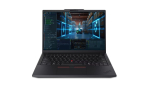 S&uuml;learvuti Lenovo ThinkPad P14s Gen 7 14 WUXGA AMD R5 AI PRO 440/16GB/512GB/AMD Radeon 840M/WIN11Pro/ENG Backlit kbd/FP/3Y Warranty |