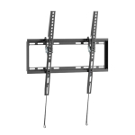 Teleri kinnitus Vogels  UP 4013 Tillt mount M |