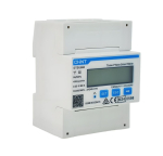 Server &ndash; muud tarvikud Chint Smart Power Sensor 3Ph+N Modbus 5(80)A MID