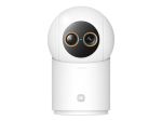 Veebikaamera Xiaomi  Smart Camera C701 Pro |