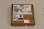 K&otilde;rvaklapid mikrofoniga Lenovo SALE OUT. ThinkPad Quectel RM520N-GL 5G M.2 WWAN Module for X1 2-in-1 Gen 9/T16 Gen 3 | Quectel RM520N-GL 5G M.2 WWAN Module for X1 2-in-1 Gen 9/T16 Gen 3 | 4XC1Q24435 | DEMO | | Quectel RM520N-GL 5G M.2 WWAN Module for ...