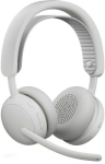 Teine toode Logitech LOGITECH HEADSET - Zone Wireless 2 ES for B - OFF-WHITE - BT/CORDED - EMEA28i-935 - A00197 TEAMS 981-001520 (5099206131088)