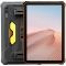 Tahvelarvuti Blackview Blackview Rugged Tab Active 10 Pro 10.95-inch FHD+IPS 1920x1200 90Hz Corning 3th 12GB/512GB MT6878 Octa-core 2.5GHz 50MP Front/108MP+20MP Rear Camera infared nught vision 30000mAh NO Charging Android BVACTIVE10_PRO-OR_EU (69315 ...
