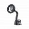 Teine toode Canyon CANYON Magnetic car holder OnGrip 12 suction + air vent Black CNS-CCHM12 (5291485019471)