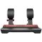 Kontroller SIMAGIC SIMAGIC Modular Pedal System with a 150 kg Load Cell and 35 Adjustable Brake Settings. S313 P700 (6975472771496)