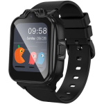 Nutikellad ja fitness-k&auml;ev&otilde;rud Hoco Hoco Y104 Children Smart watch Viedpulkstenis ar zvana funkciju (6942007646352)