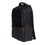 S&uuml;learvuti kott Trust  NB BACKPACK LISBOA 16