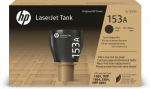 Kontoritarbed HP HP 153A Black Org LJ Toner Reload Kit