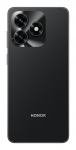 Nutitelefon Honor  MOBILE PHONE  X5C PLUS/4/128GB BLACK 5109BYFH