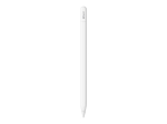 Tagakaaned Apple - Pencil (USB-C)