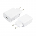 Adaptrid Xiaomi 22.5W Power Adapter (Type-A) EU