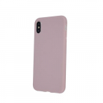 Tagakaaned iLike Apple iPhone 13 6.1' Matt TPU Case Powder Pink