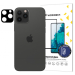 Kaitseklaasid Wozinsky iPhone 12 Pro
