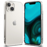 Tagakaaned Ringke  Ringke Apple iPhone 14 Plus 6.7 "FUSION MATTE CLEAR