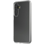 Tagakaaned UNIQ  Uniq LifePro Xtreme case for Samsung Galaxy S24+ - transparent