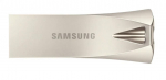 M&auml;lupulk Samsung  MEMORY DRIVE FLASH USB3.1/256GB MUF-256BE3/APC