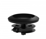 Muu arvutitarvik Logilink  Logitech Desk Mount for Microphone Rally and Rally Plus