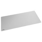 Arvutihiir Trust  MOUSE PAD GXT759W XXL/WHITE 25613