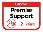 Garantii pikendamine Lenovo 2Y Premier Support Post Warranty