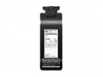Tarvikud ja tarvikud EPSON  Maintenance Liquid | T54LB00 | Maintenance Liquid | Black