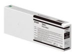 Tarvikud ja tarvikud EPSON  EPSON Singlepack Cyan T44J240 UltraChr