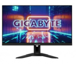 Monitorid Gigabyte GIGABYTE M28U 28inch SS IPS Monitor - Damaged box