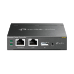 Server &ndash; muud tarvikud TP-Link  WRL CONTROLLER OMADA/OC200