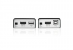 Server &ndash; muud tarvikud Aten HDMI/USB Cat 5 Extender (1080p@40m)