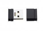 M&auml;lupulk Intenso MEMORY DRIVE FLASH USB2 64GB/3500490