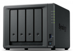 Serverid Synology NAS STORAGE TOWER 4BAY/2GB DS425+
