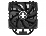 Jahutid XILENCE  CPU COOLER MULTI SOCKET/XC061