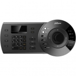 Serveri kaablid DAHUA PTZ CAMERA CONTROLLER/NKB1000-E