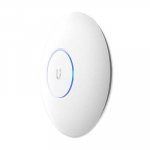 Ruuterid UBIQUITI WRL ACCESS POINT 1300MBPS/UNIFI UAP-AC-PRO