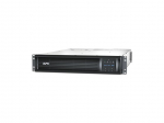 Serverid Schneider Electric APC Smart-UPS 3000VA LCD RM 2U 230V with SmartConnect |