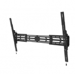 Telerite tarvikud NEOMOUNTS TV SET ACC WALL MOUNT/WL35S-950BL19
