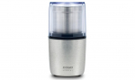 Kohvikeetja Caso  Electric coffee grinder 1830 200 W W, Number of cups 8 pc(s), Lid safety switch, Stainless steel