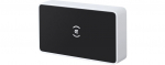 Teine toode Ecovacs | GOAT Auto-Connection Module FM2213B For GOAT G1 ​​Robotic Lawnmower