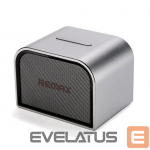Juhtmevabad k&otilde;larid Remax Universal Portable Bluetooth Speaker M8 Mini Gray
