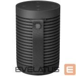 Juhtmevabad k&otilde;larid BANG & OLUFSEN  Beosound Explore Black Anthracite