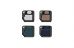 Droon DJI DRONE ACC MAVIC 3 ND FILTERS/SET CP.MA.00000429.01