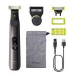 Raseerijad Philips OneBlade Pro 360 QP6552/15