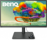 Monitorid Beno  PD2705U 27inch LED 3840x2160 16:9