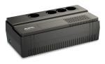 Mobiiltelefonide tarvikud Apc  APC Easy UPS BV 1000VA, AVR, Schuko Outlet, 230V