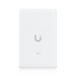 Server &ndash; muud tarvikud UBIQUITI U-PoE+ PoE Adapter (30W)
