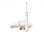 Hambahari Philips ELECTRIC TOOTHBRUSH/HX9911/23